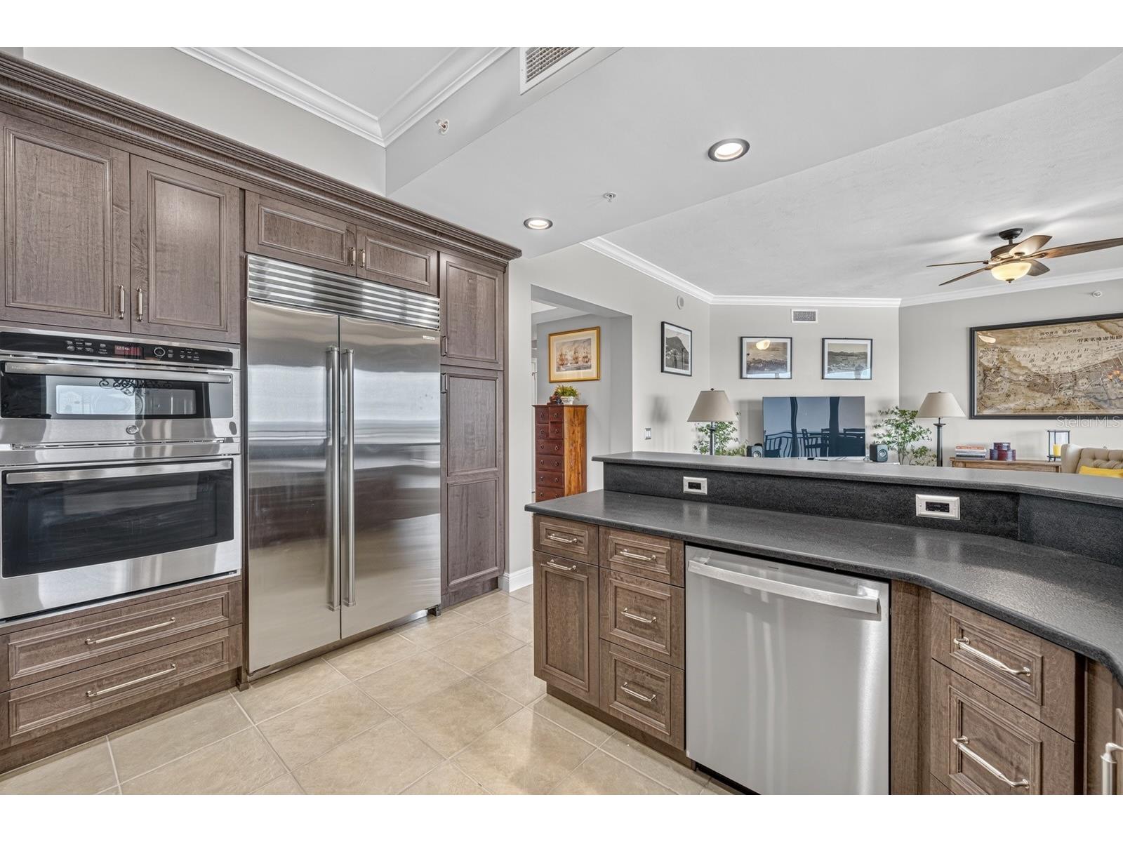 85 Avenue De La Mer #502 Palm Coast FL 32137 - ATLANTIC OCEAN FC319573 image14