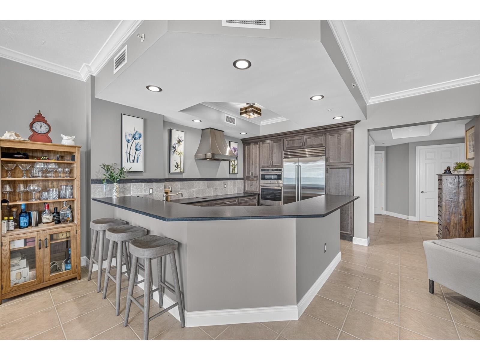 85 Avenue De La Mer #502 Palm Coast FL 32137 - ATLANTIC OCEAN FC319573 image15