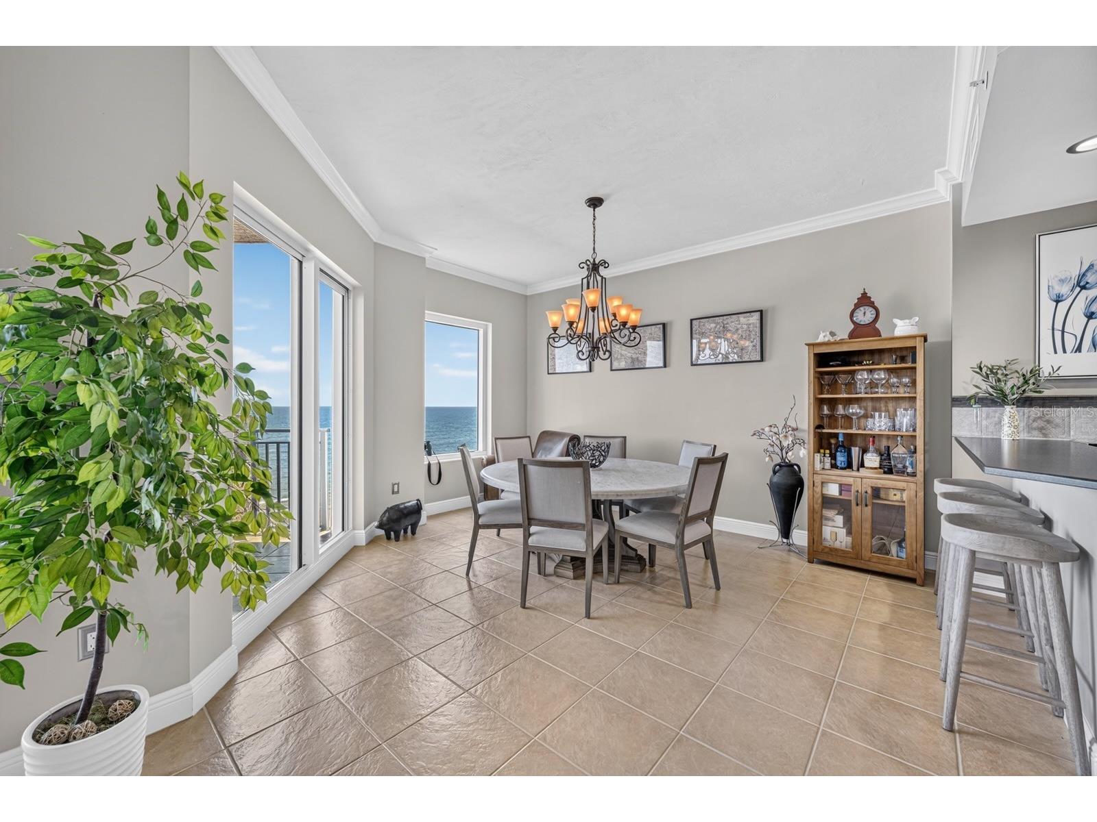 85 Avenue De La Mer #502 Palm Coast FL 32137 - ATLANTIC OCEAN FC319573 image17