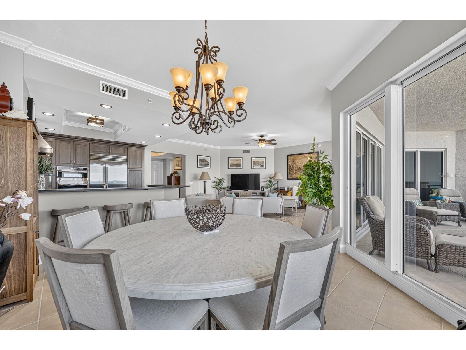 85 Avenue De La Mer #502 Palm Coast FL 32137 - ATLANTIC OCEAN FC319573 image18