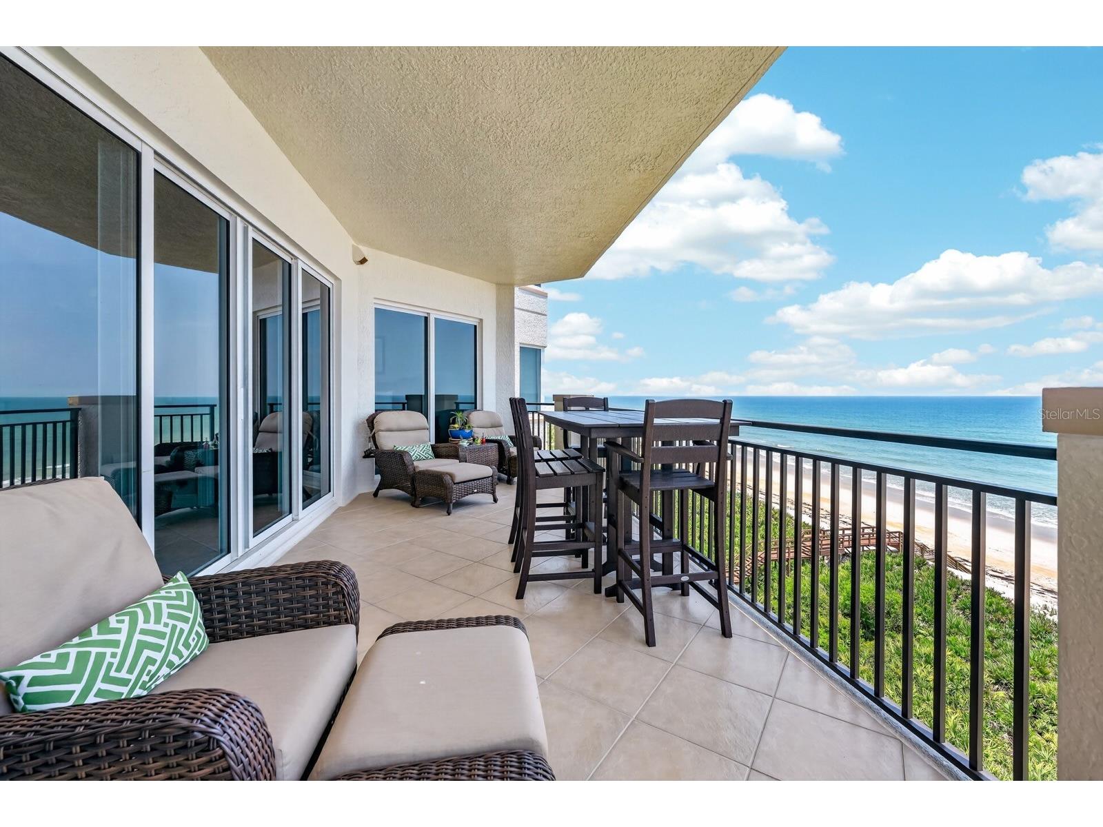 85 Avenue De La Mer #502 Palm Coast FL 32137 - ATLANTIC OCEAN FC319573 image23