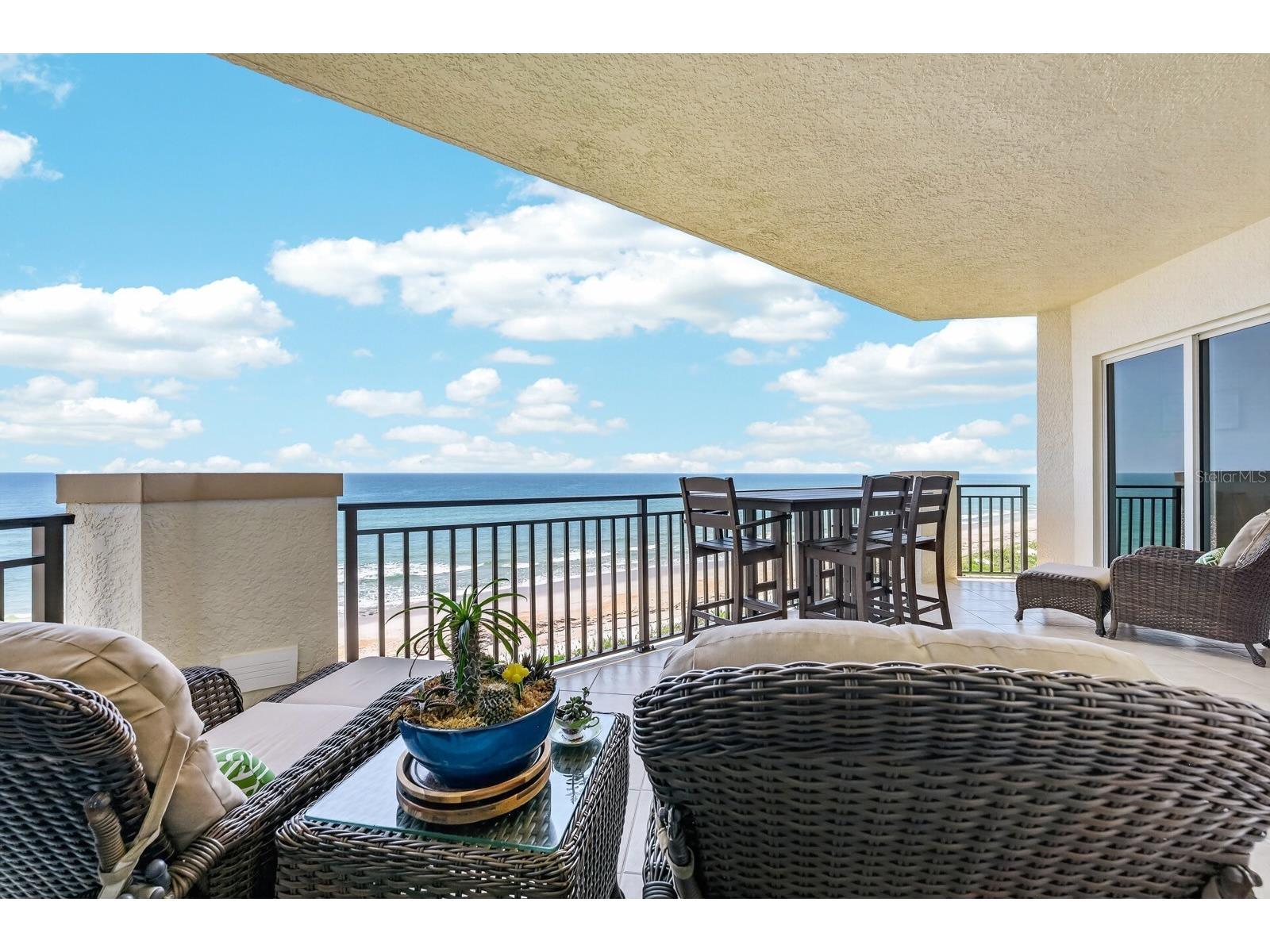 85 Avenue De La Mer #502 Palm Coast FL 32137 - ATLANTIC OCEAN FC319573 image24