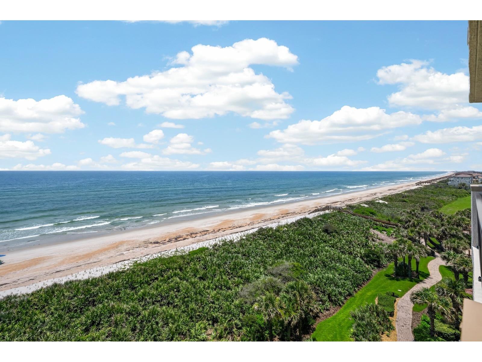 85 Avenue De La Mer #502 Palm Coast FL 32137 - ATLANTIC OCEAN FC319573 image25