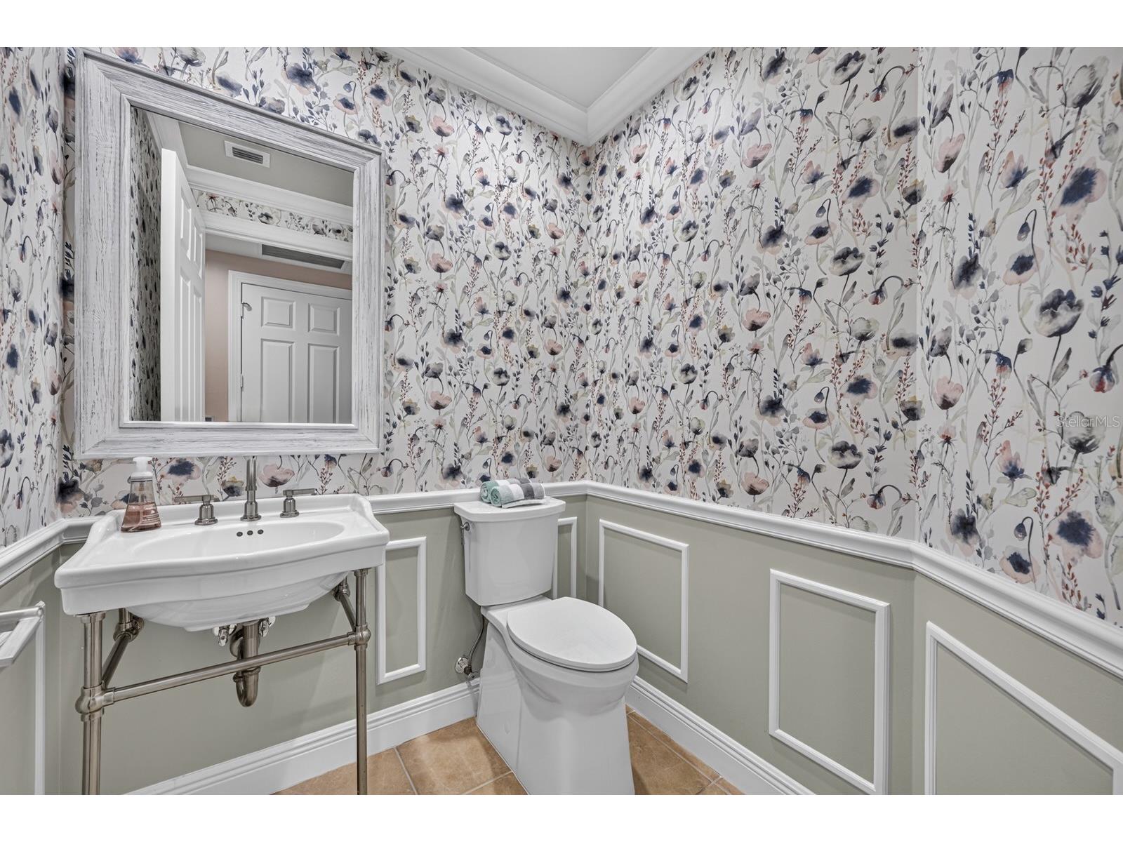 85 Avenue De La Mer #502 Palm Coast FL 32137 - ATLANTIC OCEAN FC319573 image26