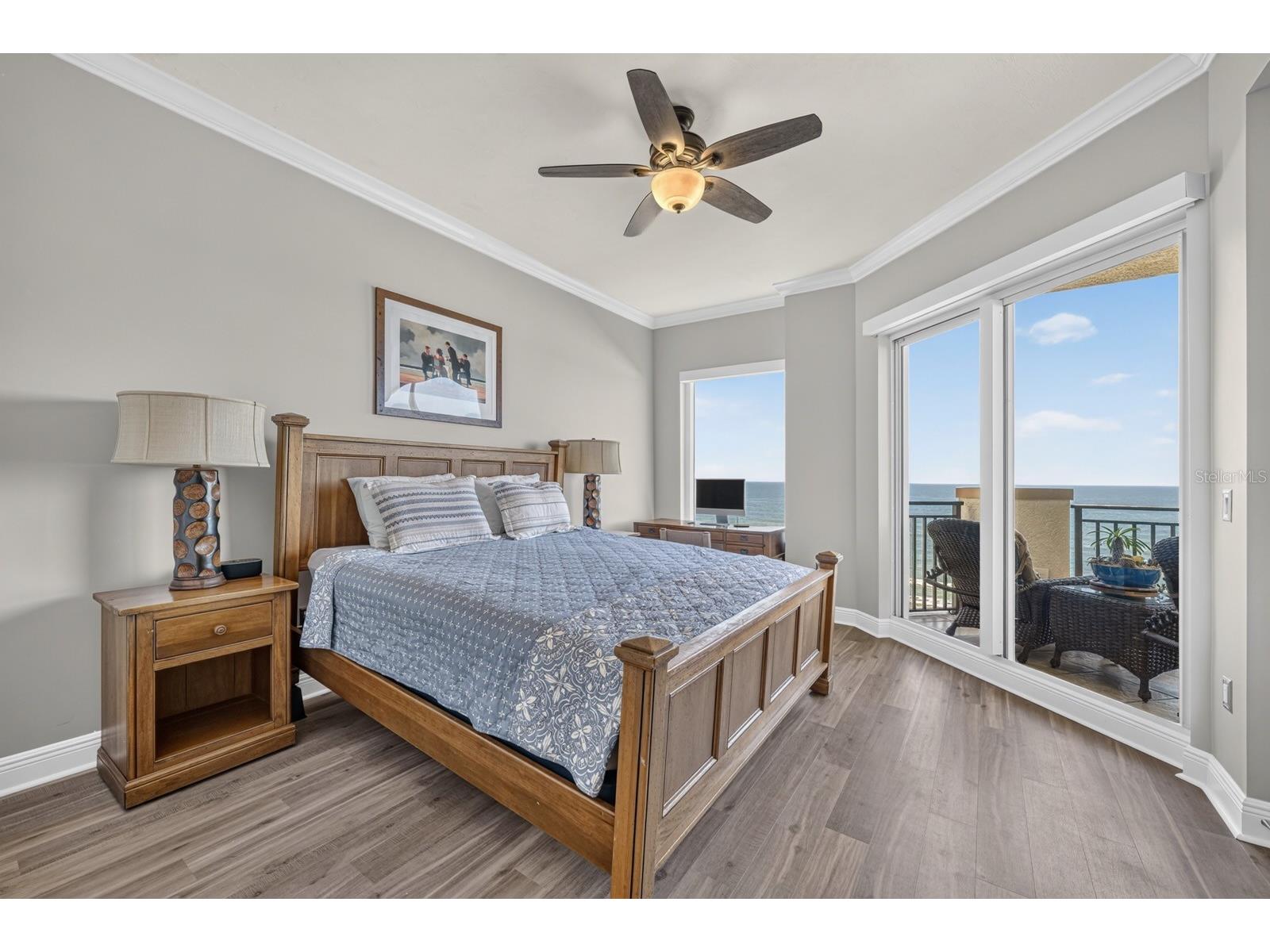 85 Avenue De La Mer #502 Palm Coast FL 32137 - ATLANTIC OCEAN FC319573 image27