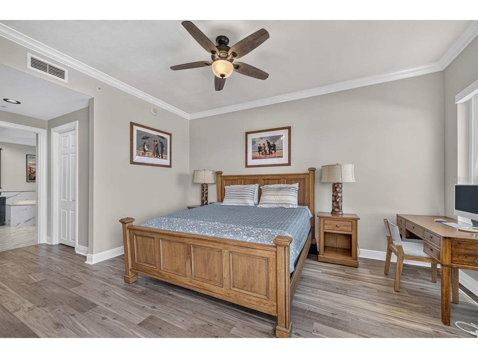 85 Avenue De La Mer #502 Palm Coast FL 32137 - ATLANTIC OCEAN FC319573 image28