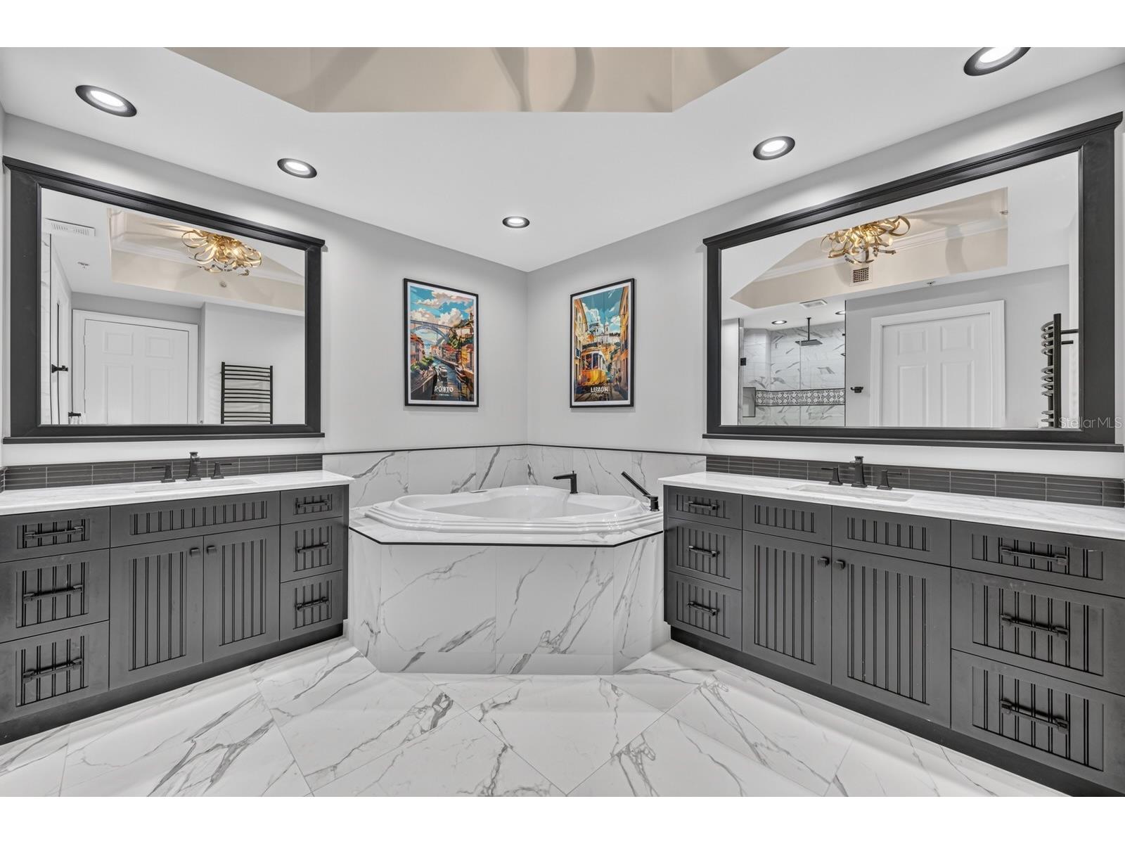 85 Avenue De La Mer #502 Palm Coast FL 32137 - ATLANTIC OCEAN FC319573 image29