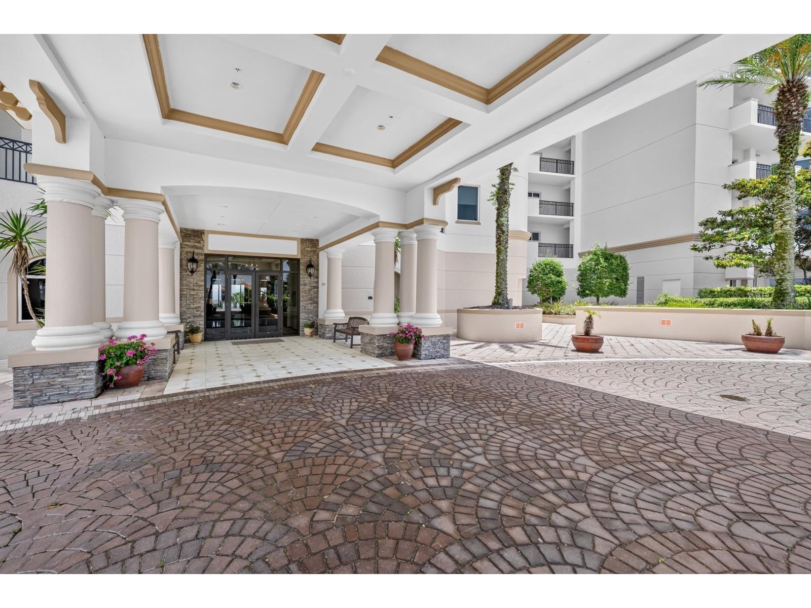 85 Avenue De La Mer #502 Palm Coast FL 32137 - ATLANTIC OCEAN FC319573 image3