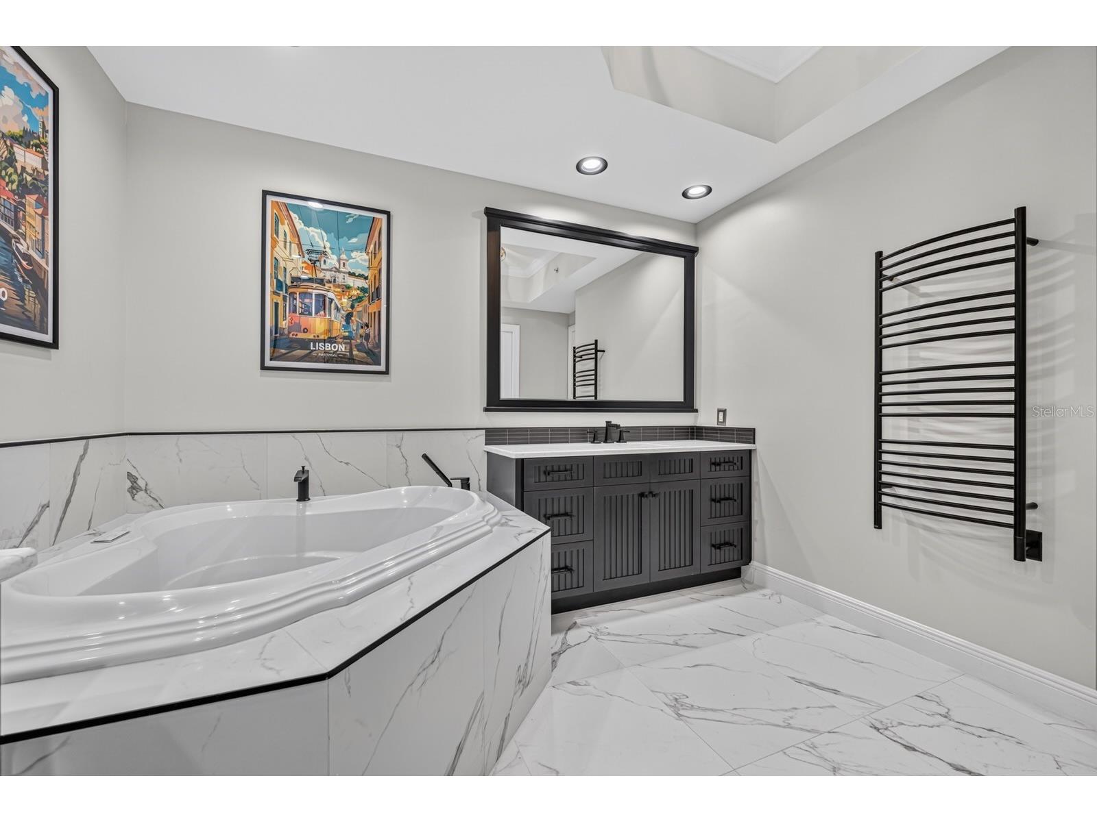 85 Avenue De La Mer #502 Palm Coast FL 32137 - ATLANTIC OCEAN FC319573 image30
