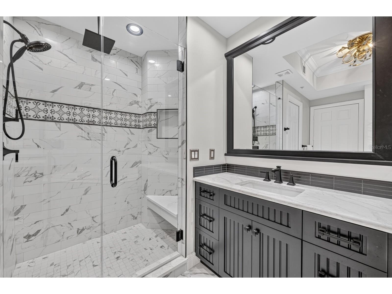 85 Avenue De La Mer #502 Palm Coast FL 32137 - ATLANTIC OCEAN FC319573 image31