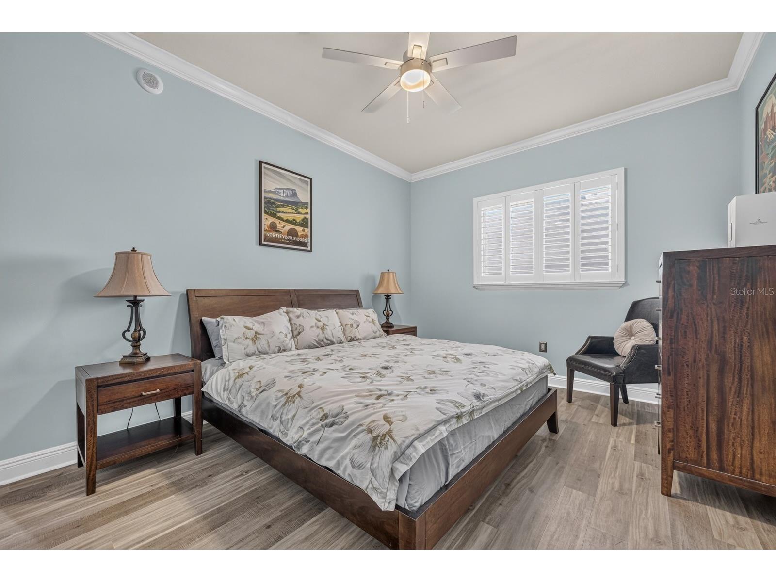 85 Avenue De La Mer #502 Palm Coast FL 32137 - ATLANTIC OCEAN FC319573 image32