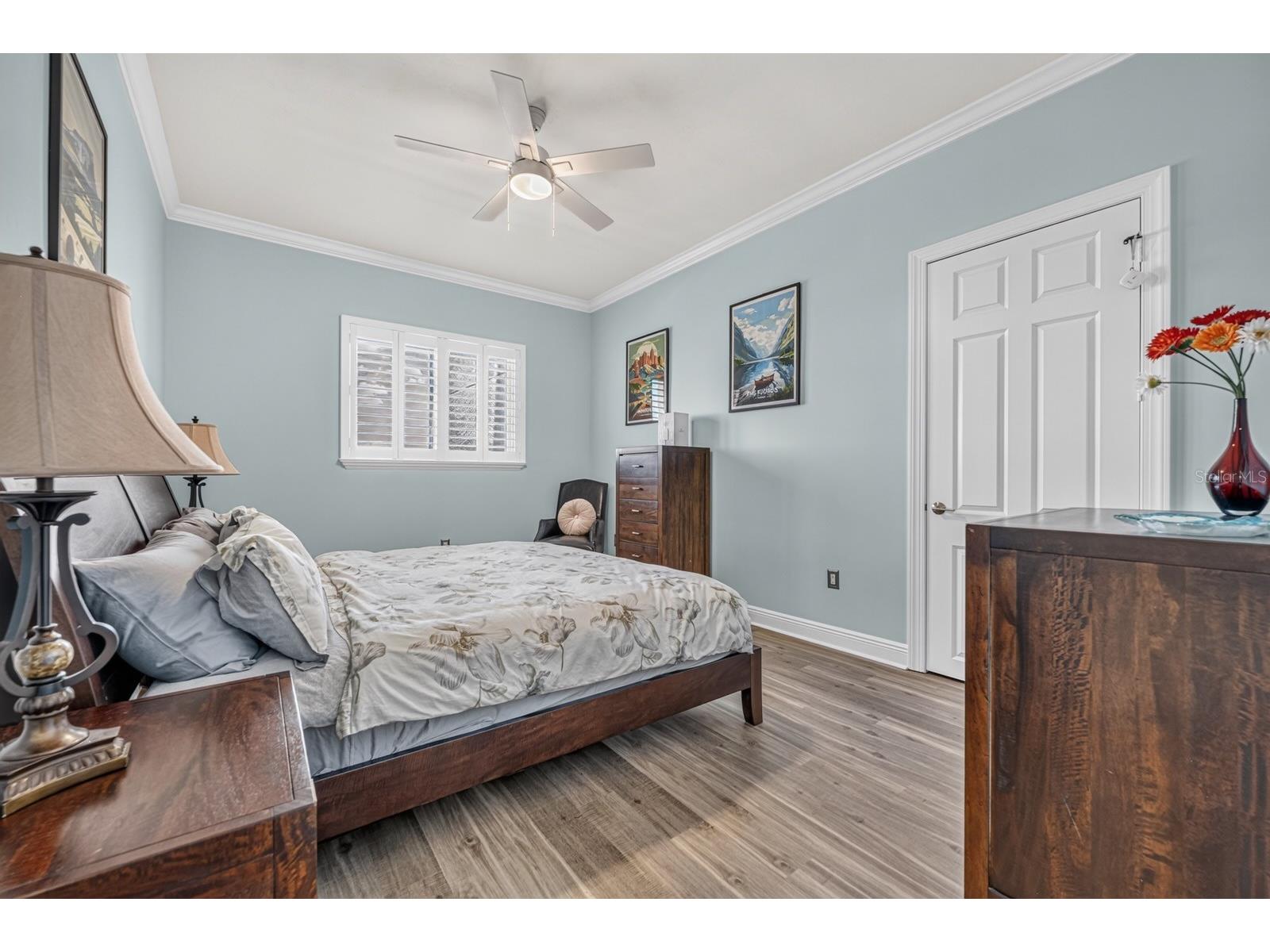 85 Avenue De La Mer #502 Palm Coast FL 32137 - ATLANTIC OCEAN FC319573 image33