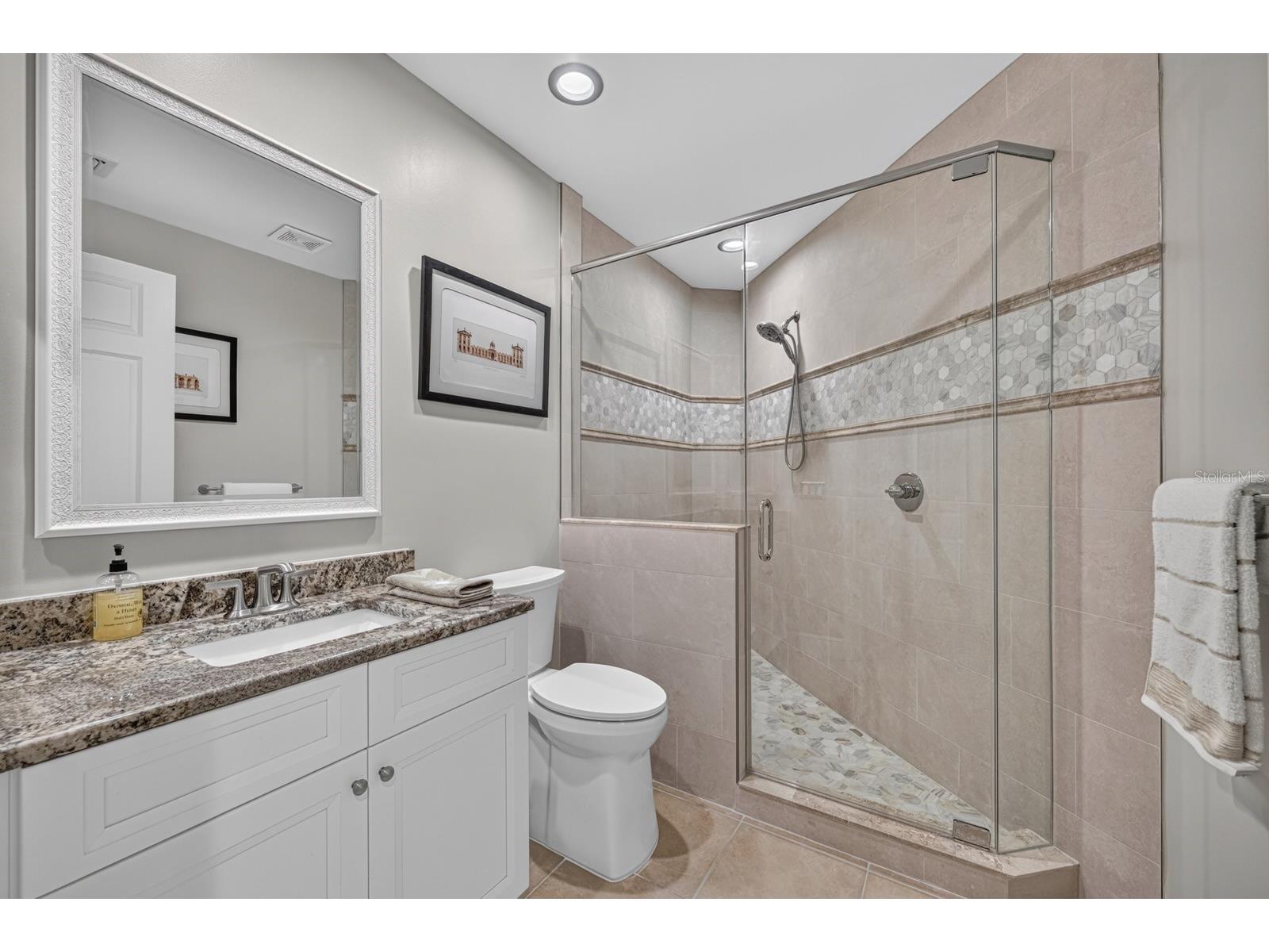 85 Avenue De La Mer #502 Palm Coast FL 32137 - ATLANTIC OCEAN FC319573 image34