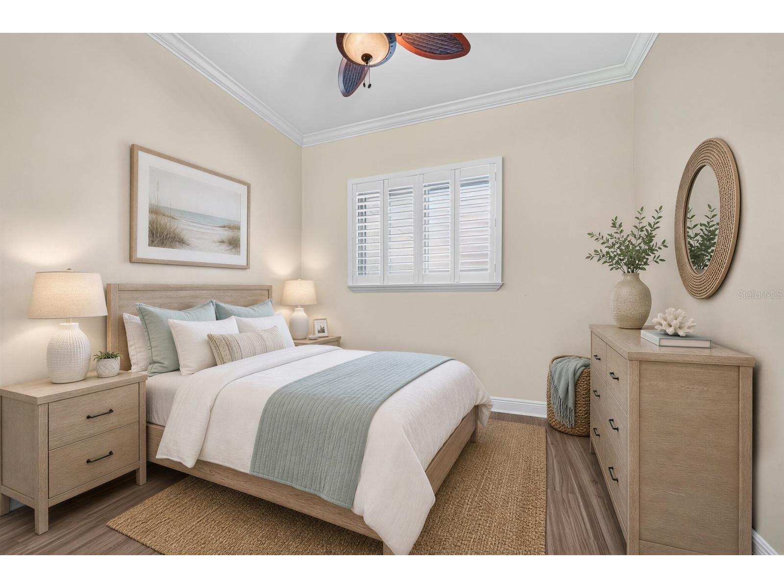 85 Avenue De La Mer #502 Palm Coast FL 32137 - ATLANTIC OCEAN FC319573 image35