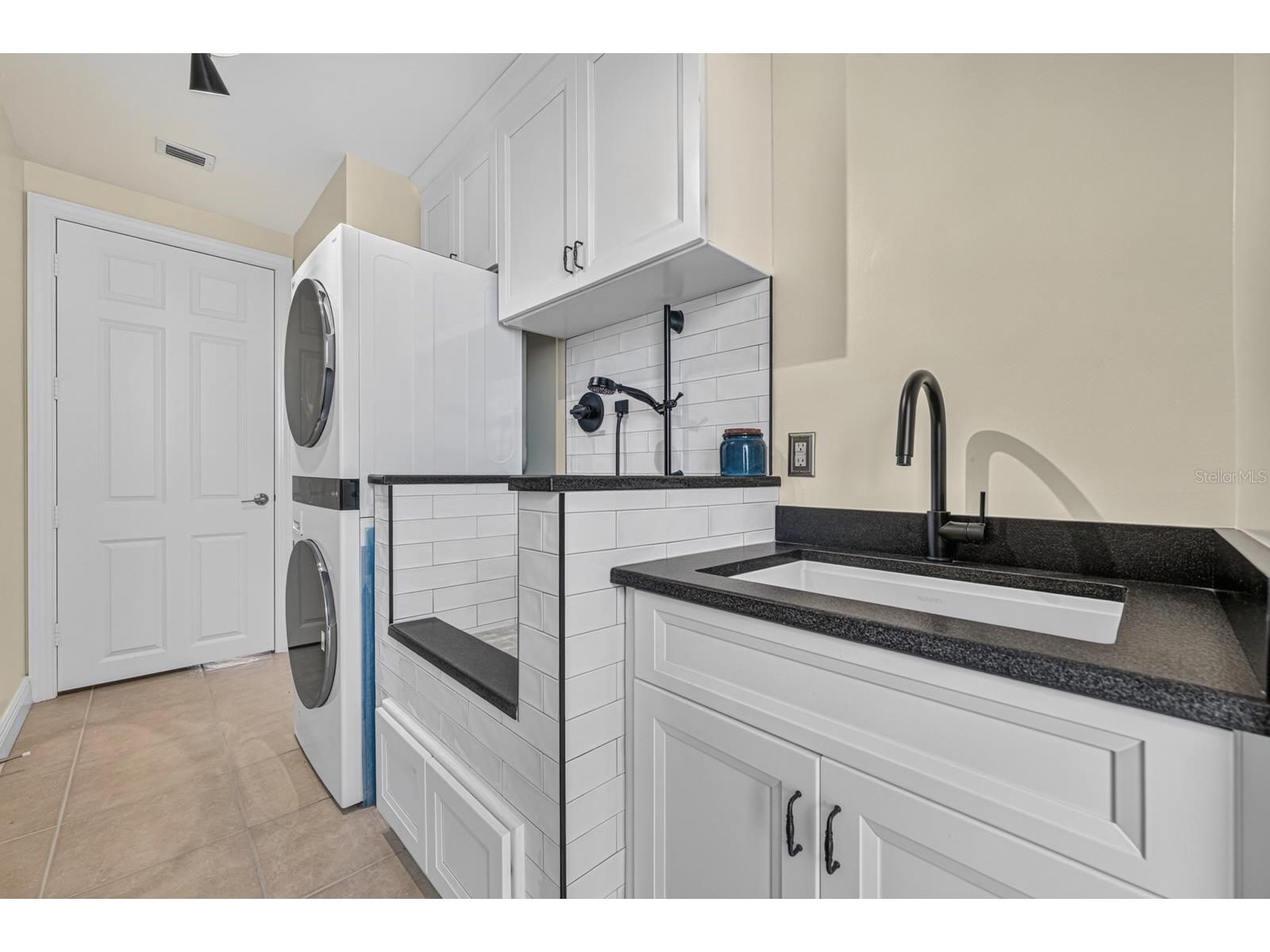 85 Avenue De La Mer #502 Palm Coast FL 32137 - ATLANTIC OCEAN FC319573 image36