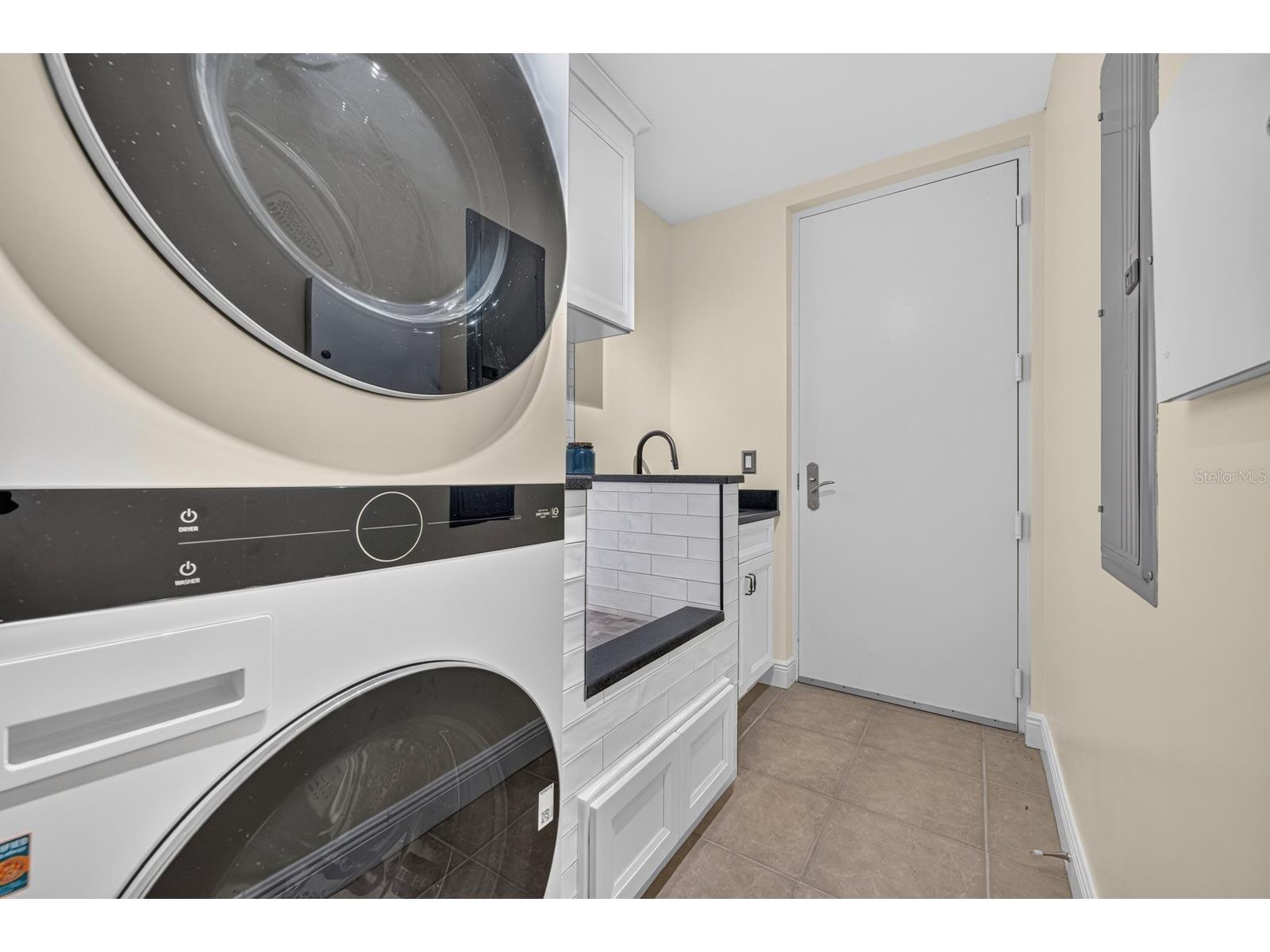 85 Avenue De La Mer #502 Palm Coast FL 32137 - ATLANTIC OCEAN FC319573 image37