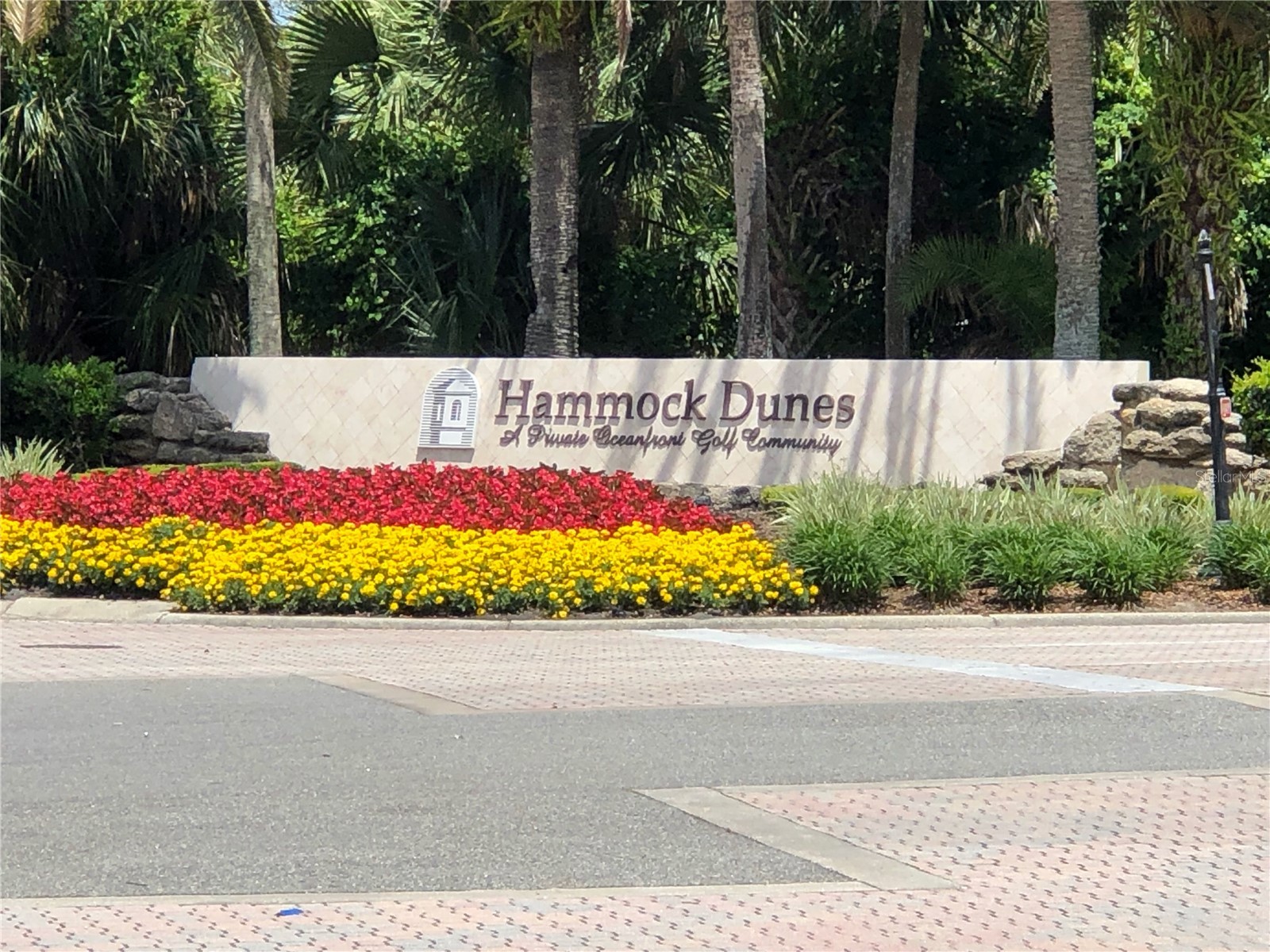85 Avenue De La Mer #502 Palm Coast FL 32137 - ATLANTIC OCEAN FC319573 image39