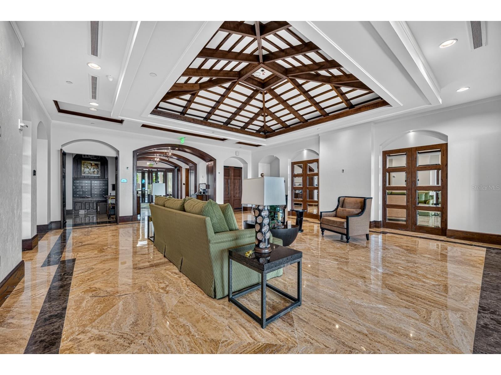 85 Avenue De La Mer #502 Palm Coast FL 32137 - ATLANTIC OCEAN FC319573 image4