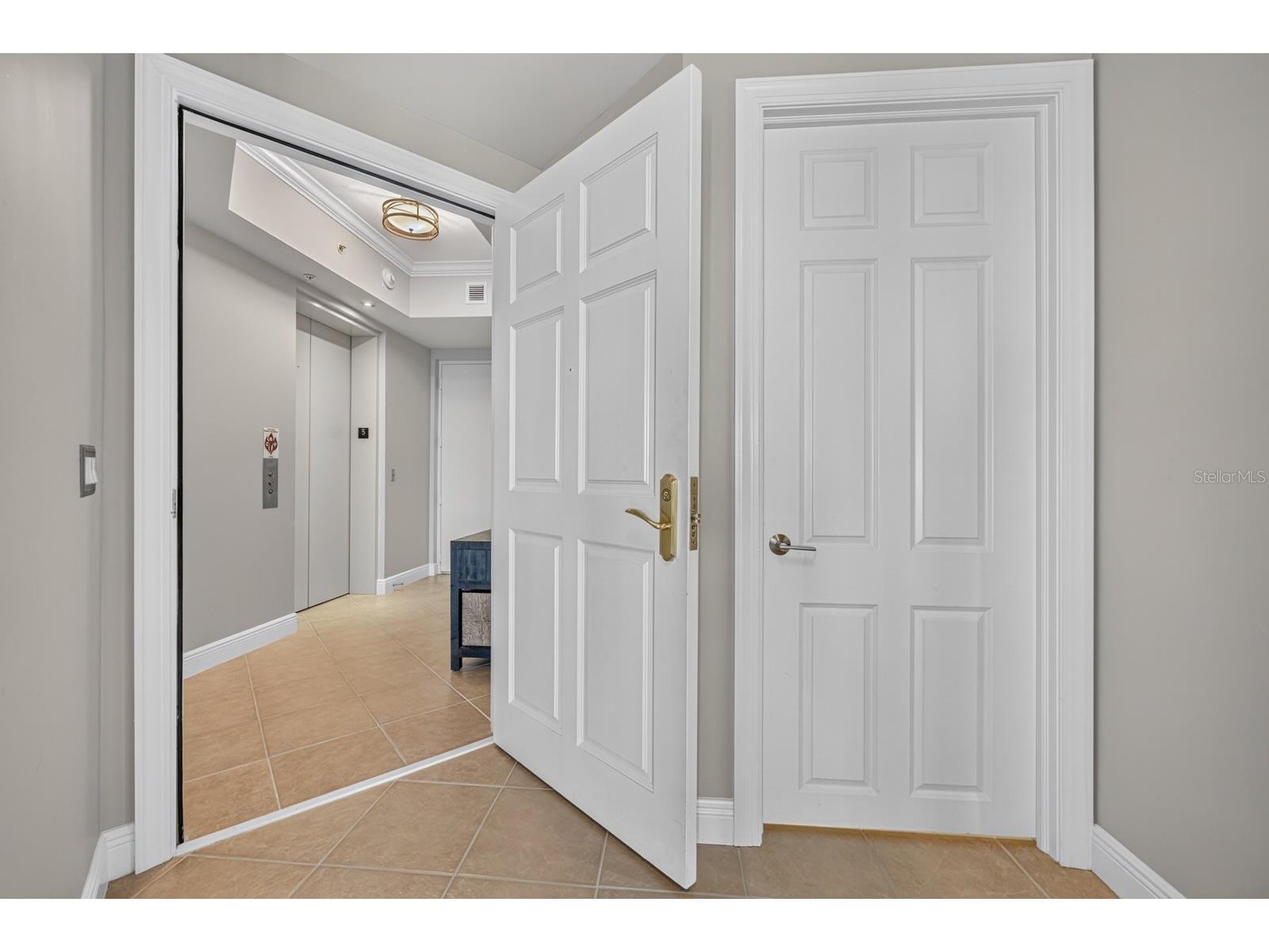 85 Avenue De La Mer #502 Palm Coast FL 32137 - ATLANTIC OCEAN FC319573 image5