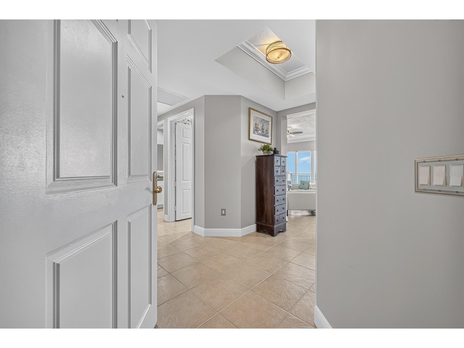 85 Avenue De La Mer #502 Palm Coast FL 32137 - ATLANTIC OCEAN FC319573 image6