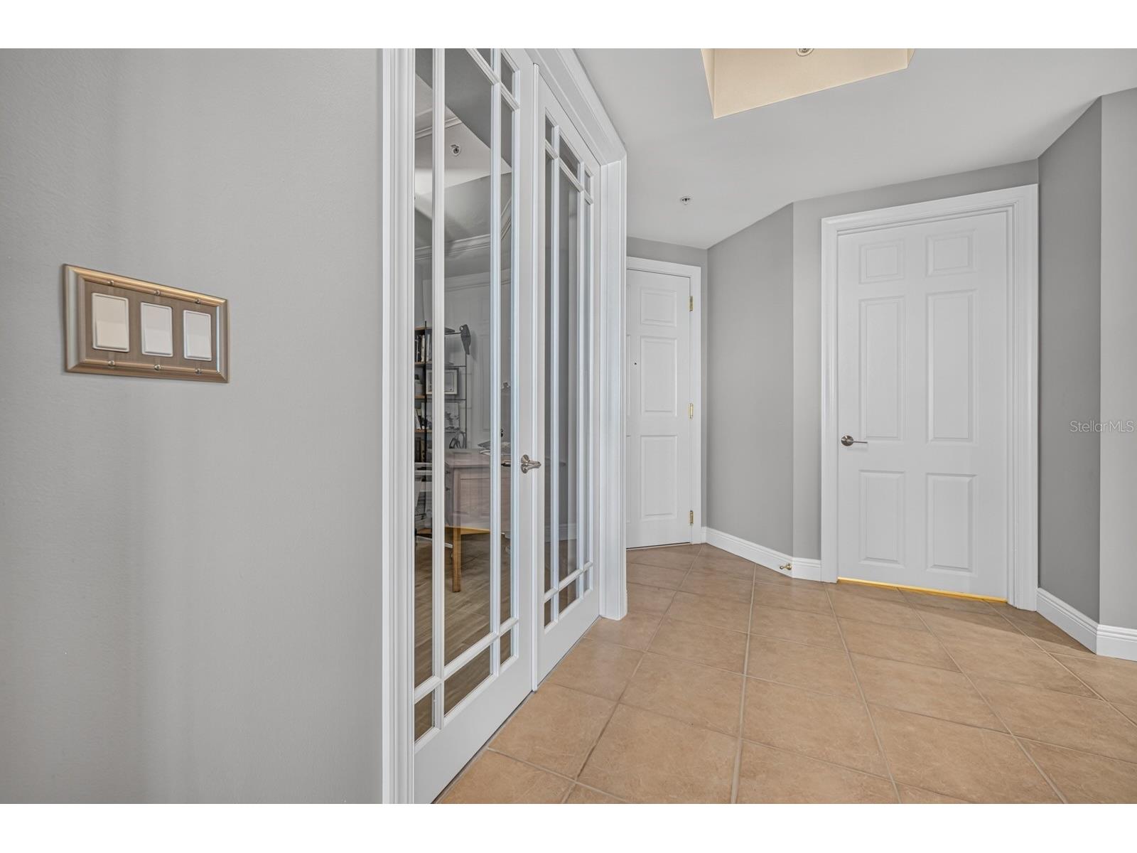 85 Avenue De La Mer #502 Palm Coast FL 32137 - ATLANTIC OCEAN FC319573 image7