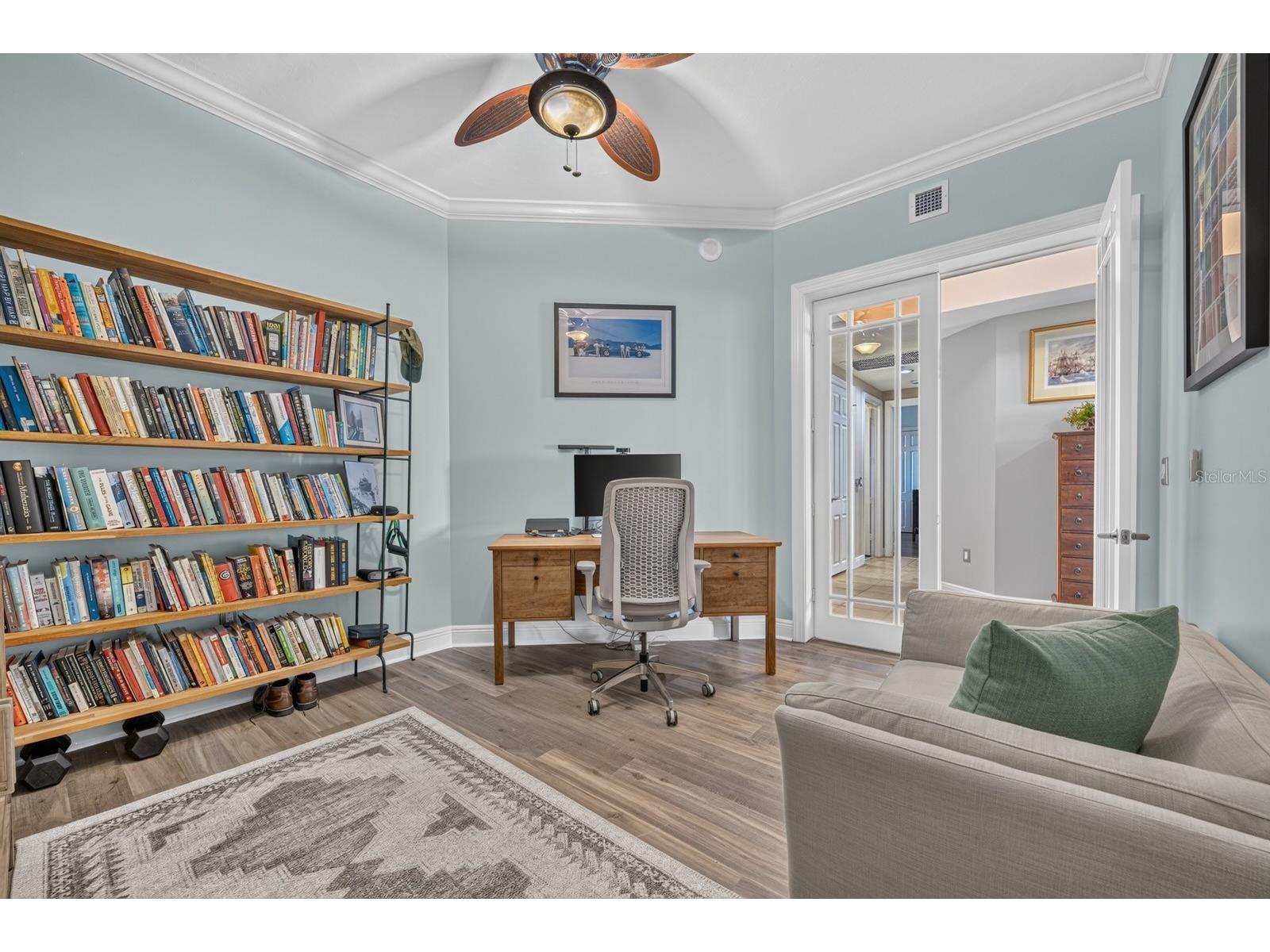 85 Avenue De La Mer #502 Palm Coast FL 32137 - ATLANTIC OCEAN FC319573 image8