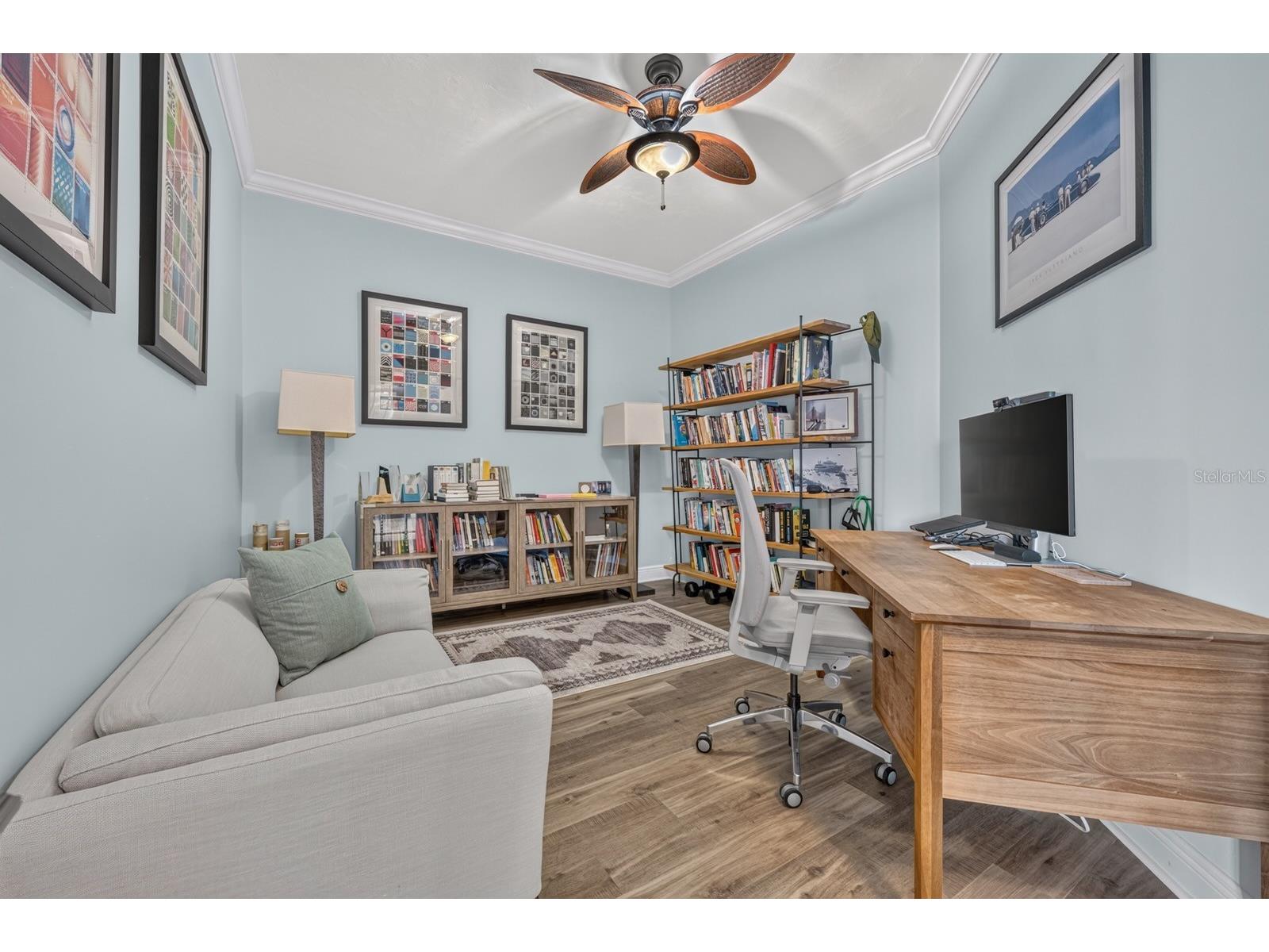 85 Avenue De La Mer #502 Palm Coast FL 32137 - ATLANTIC OCEAN FC319573 image9
