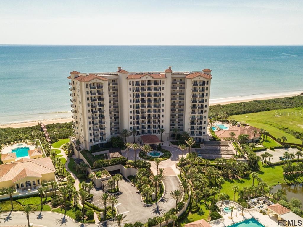 85 Avenue De La Mer #506 Palm Coast FL 32137 FC295188 image1