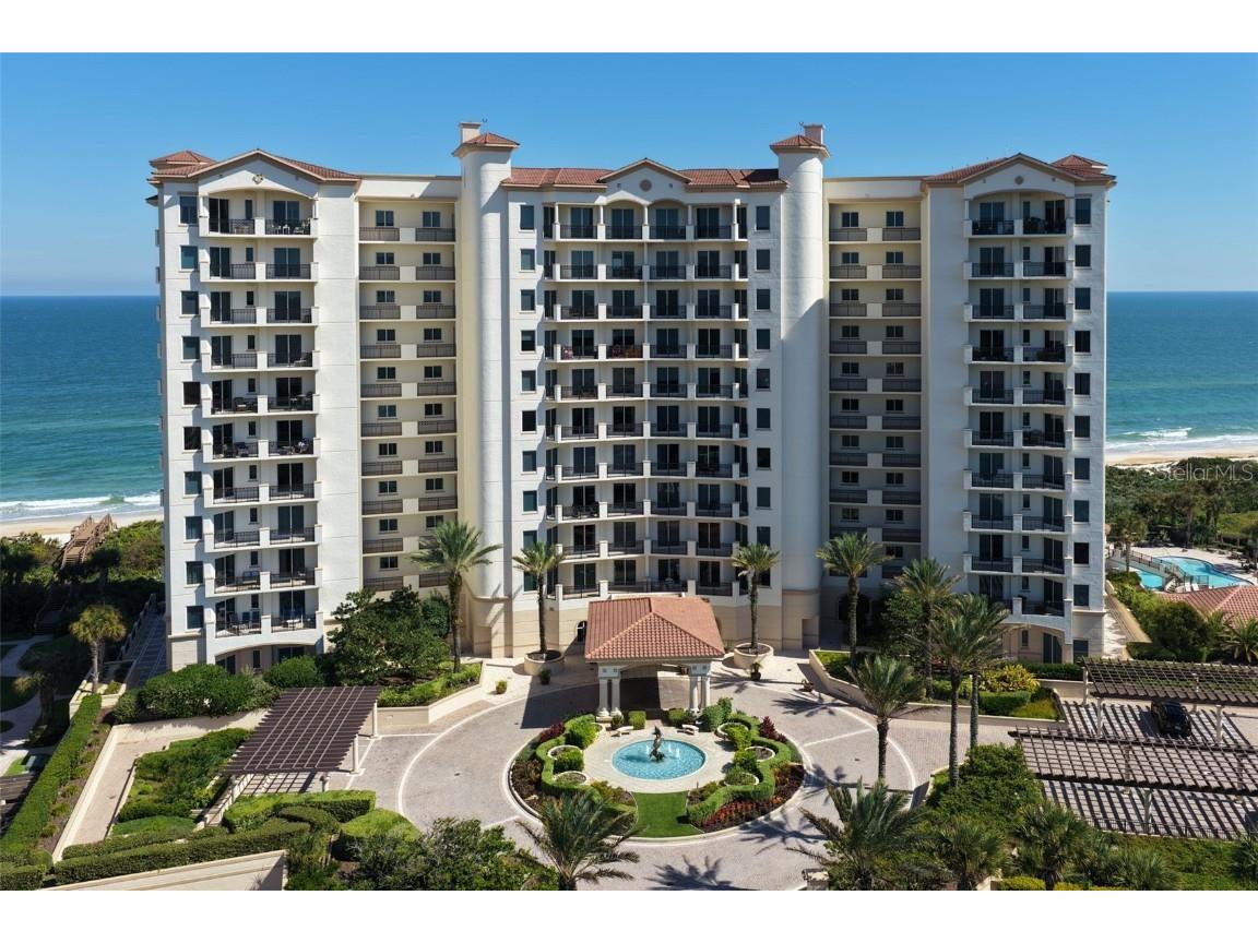 85 Avenue De La Mer #603 Palm Coast FL 32137 FC313590 image1