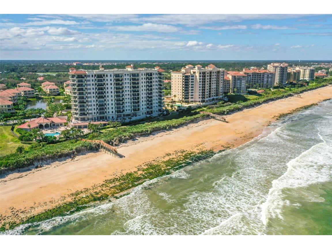 85 Avenue De La Mer #703 Palm Coast FL 32137 FC288033 image1