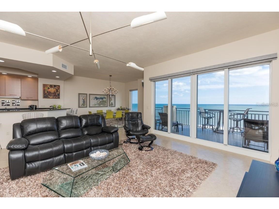 85 Avenue De La Mer #805 Palm Coast FL 32137 FC300928 image10