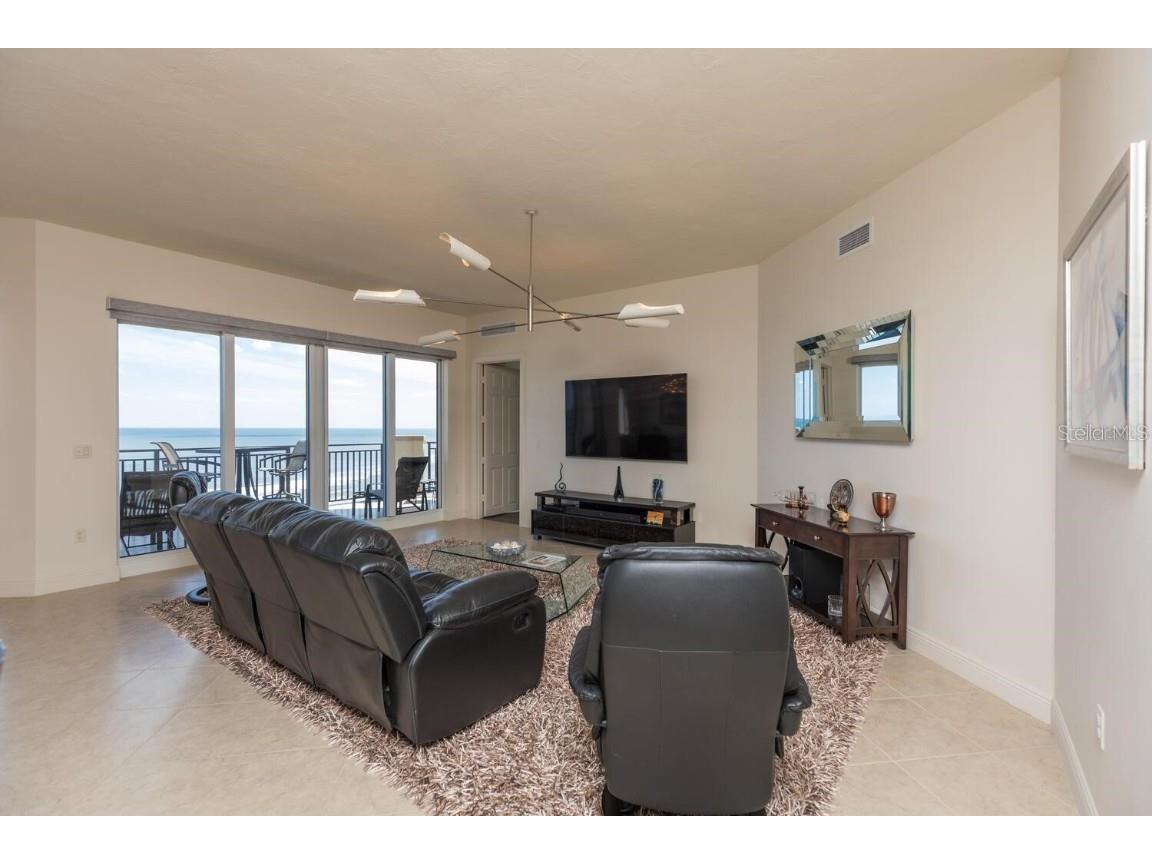 85 Avenue De La Mer #805 Palm Coast FL 32137 FC300928 image11