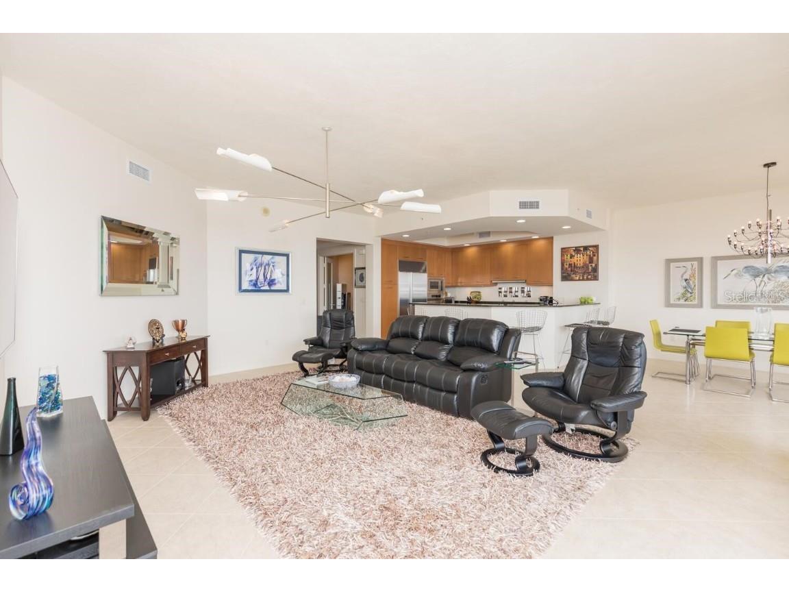 85 Avenue De La Mer #805 Palm Coast FL 32137 FC300928 image12