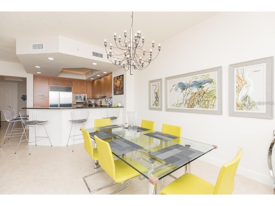 85 Avenue De La Mer #805 Palm Coast FL 32137 FC300928 image13