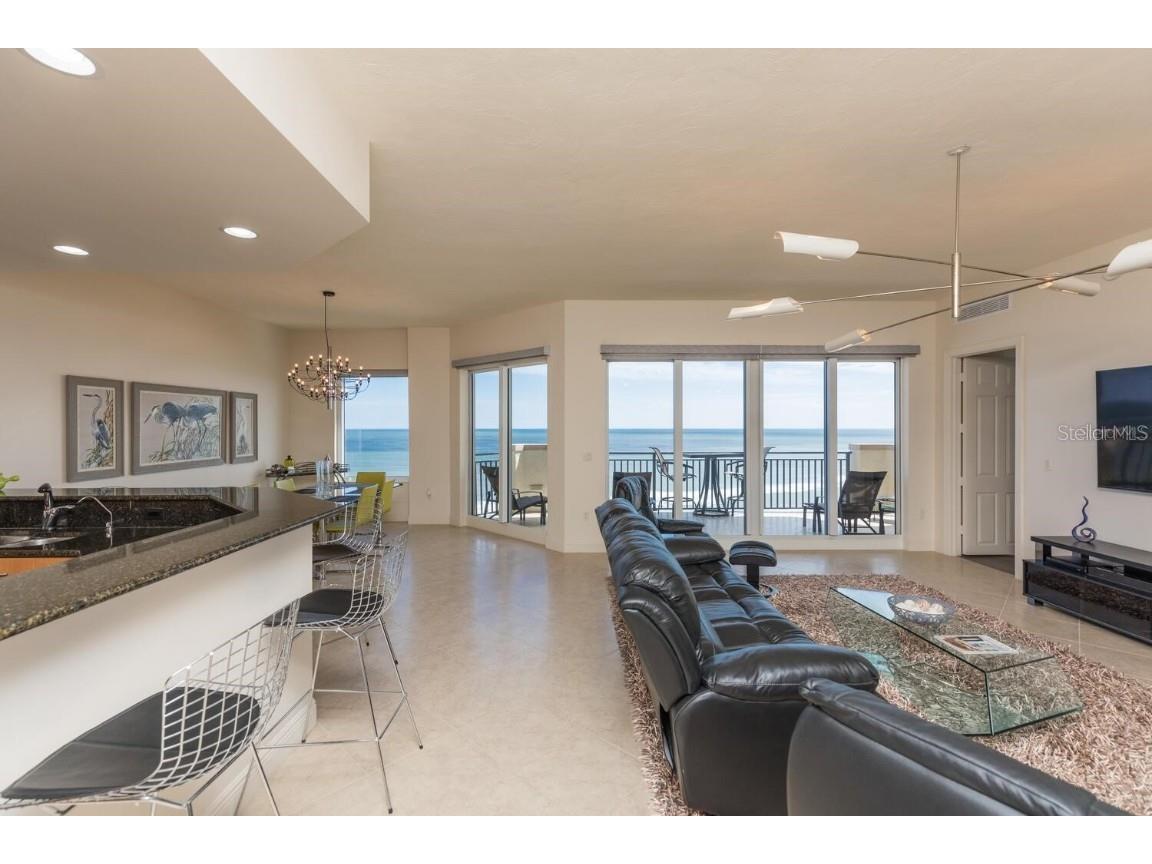 85 Avenue De La Mer #805 Palm Coast FL 32137 FC300928 image14