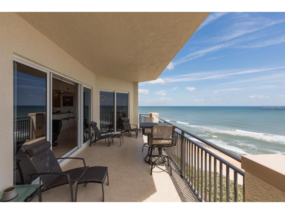 85 Avenue De La Mer #805 Palm Coast FL 32137 FC300928 image15