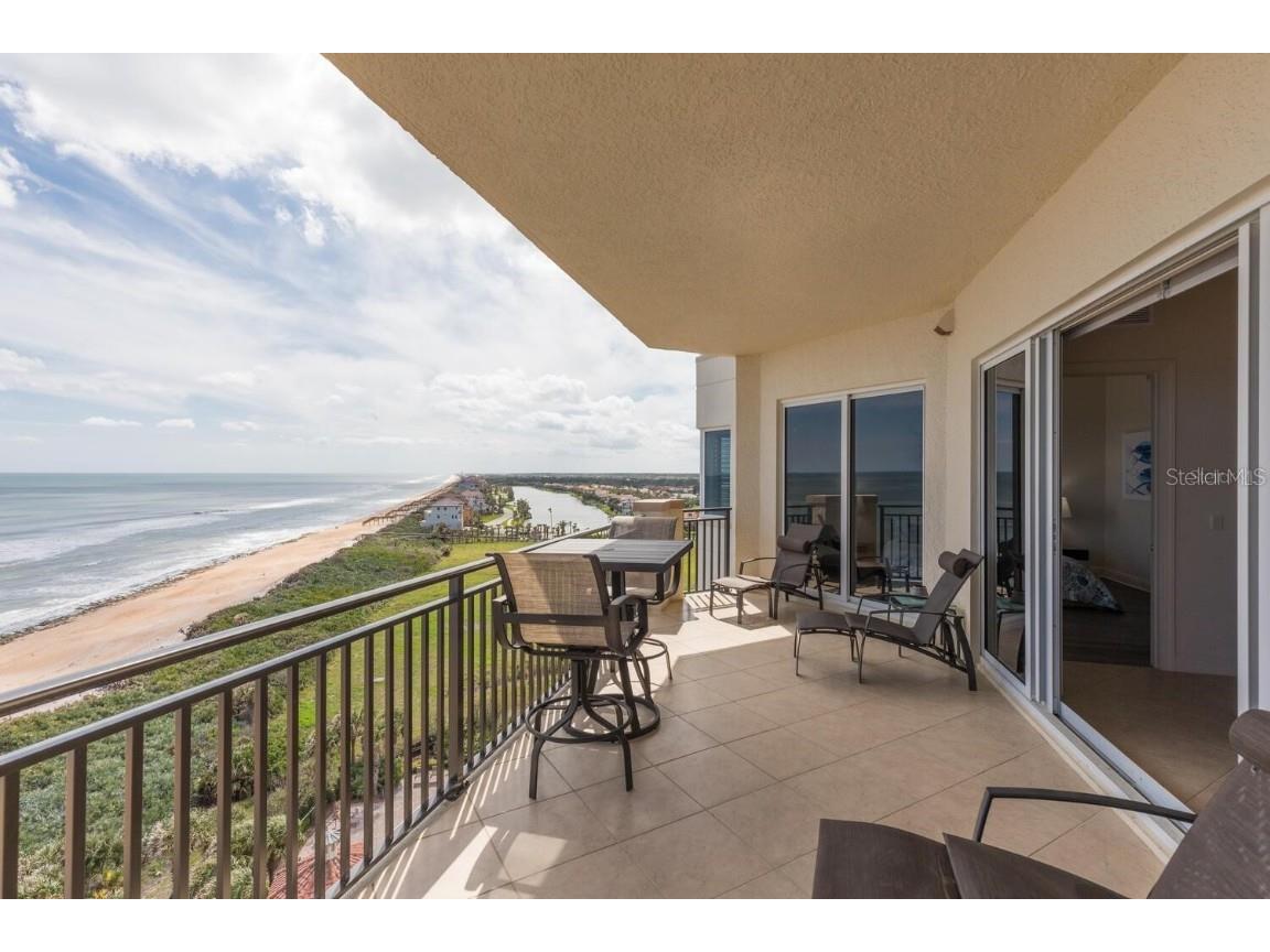 85 Avenue De La Mer #805 Palm Coast FL 32137 FC300928 image16