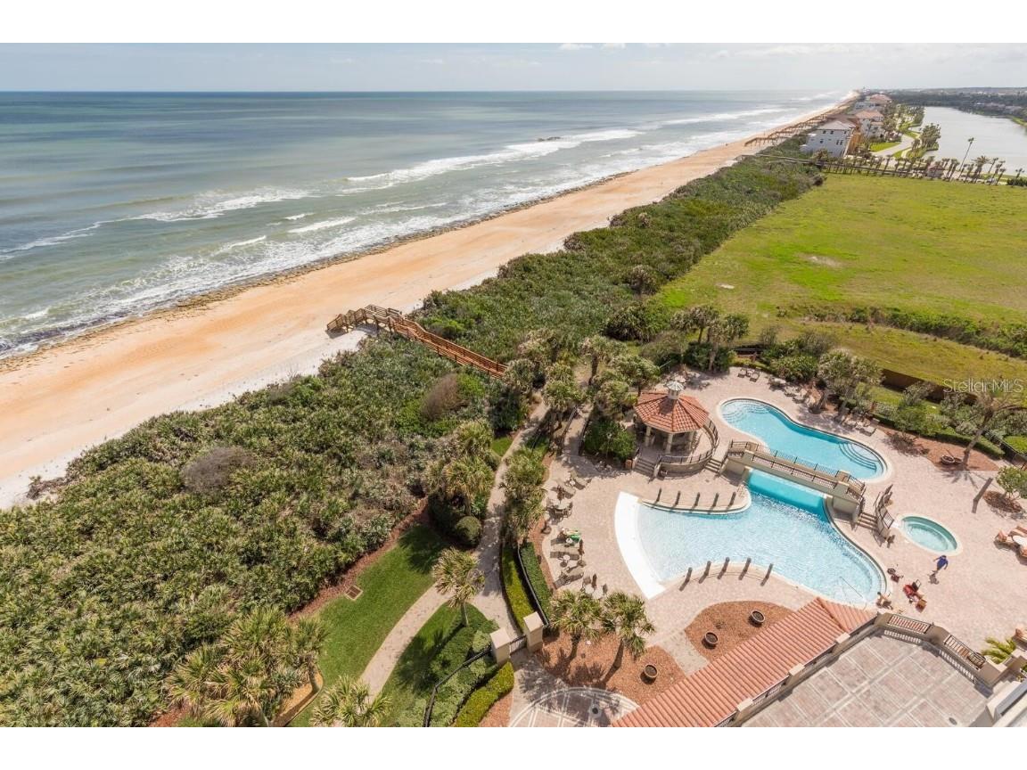 85 Avenue De La Mer #805 Palm Coast FL 32137 FC300928 image17