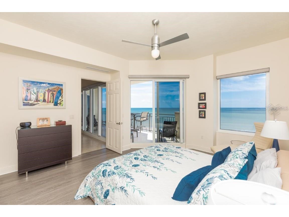 85 Avenue De La Mer #805 Palm Coast FL 32137 FC300928 image18