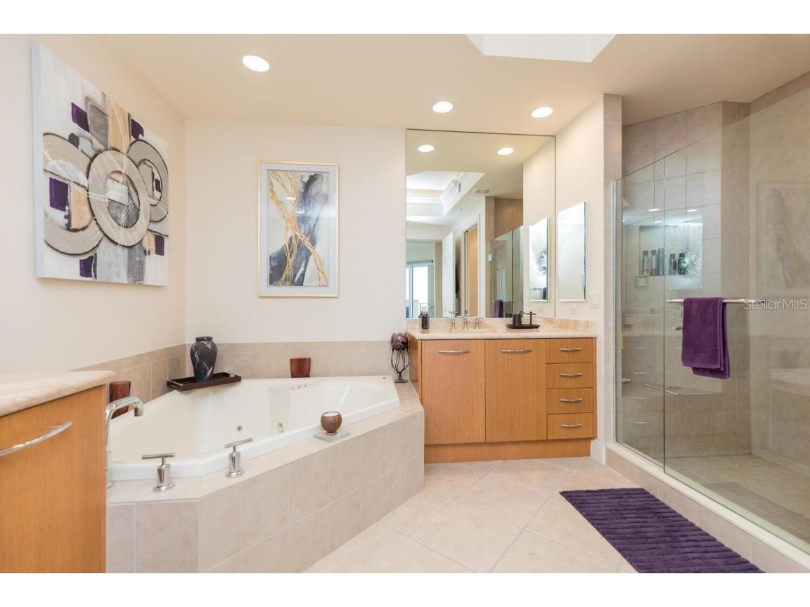 85 Avenue De La Mer #805 Palm Coast FL 32137 FC300928 image19