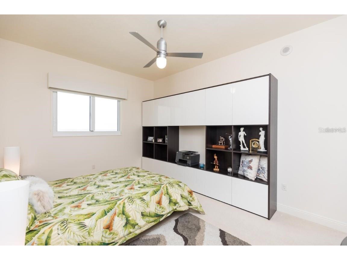 85 Avenue De La Mer #805 Palm Coast FL 32137 FC300928 image20