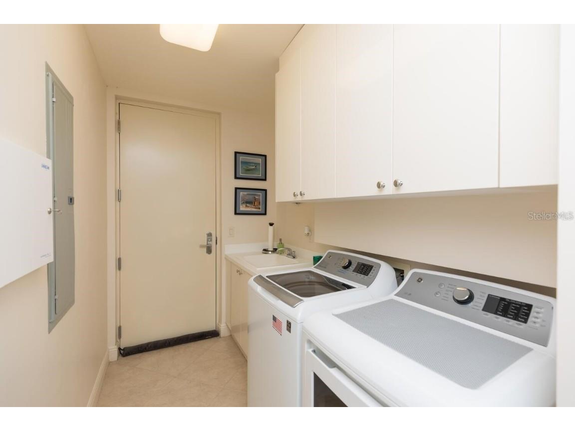 85 Avenue De La Mer #805 Palm Coast FL 32137 FC300928 image21