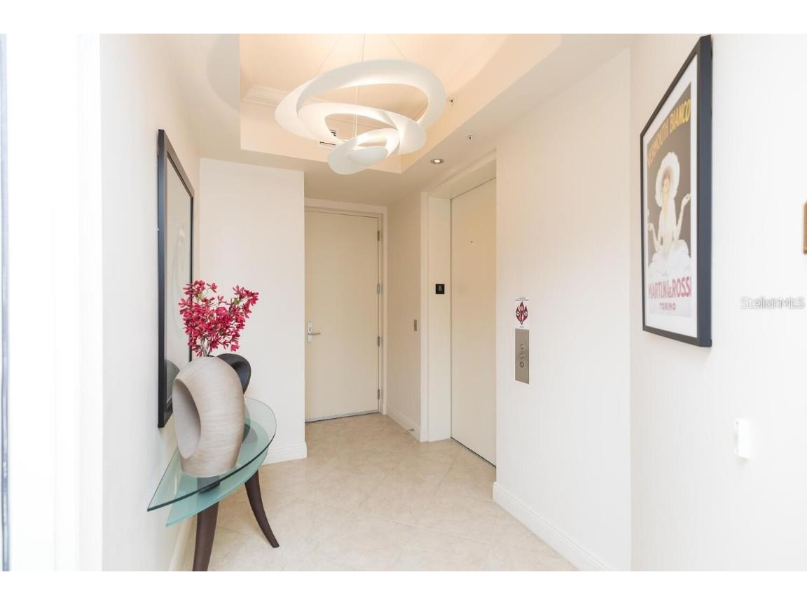 85 Avenue De La Mer #805 Palm Coast FL 32137 FC300928 image3