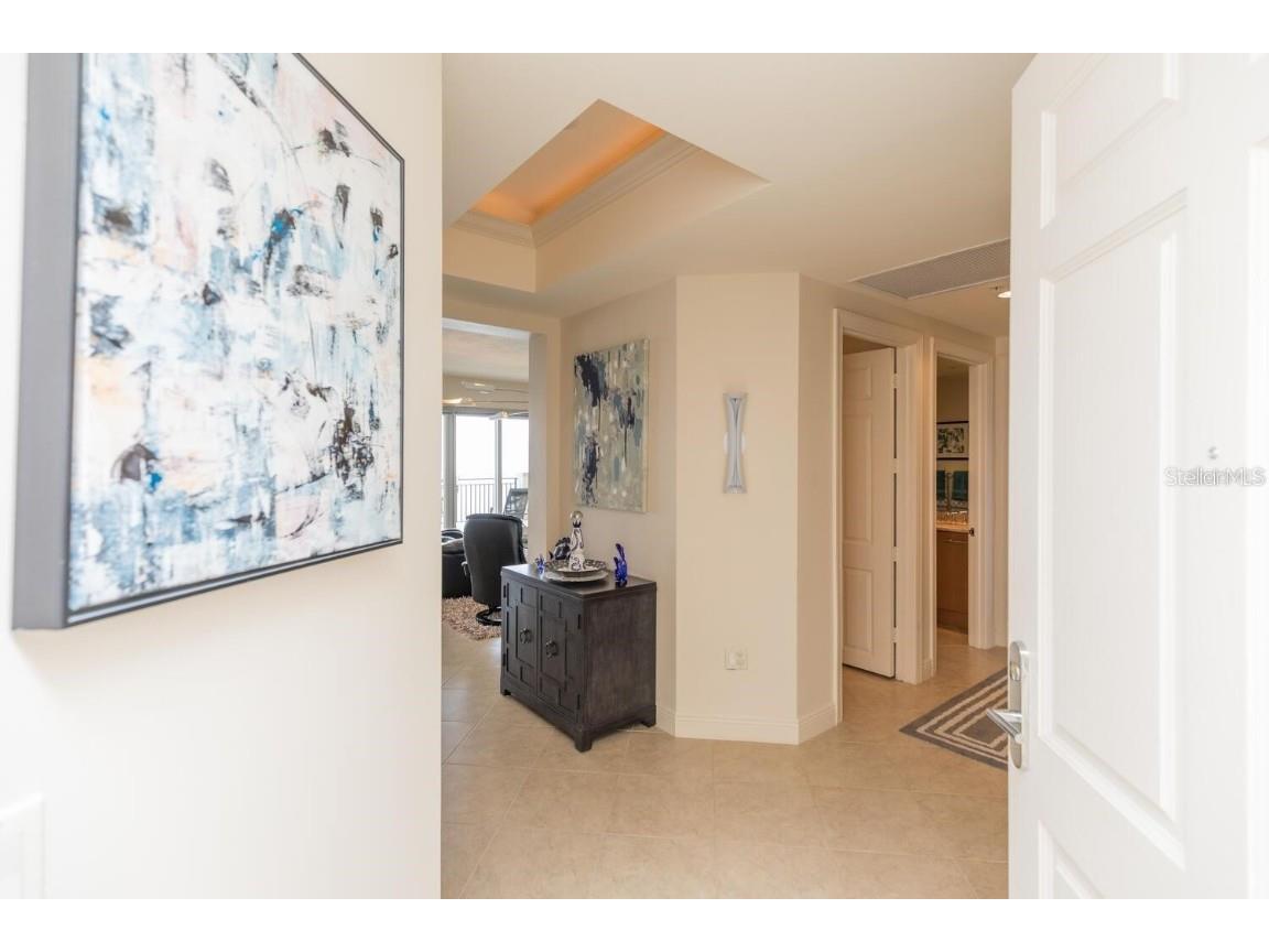 85 Avenue De La Mer #805 Palm Coast FL 32137 FC300928 image4