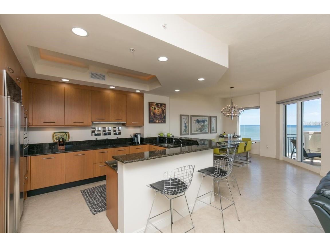 85 Avenue De La Mer #805 Palm Coast FL 32137 FC300928 image5