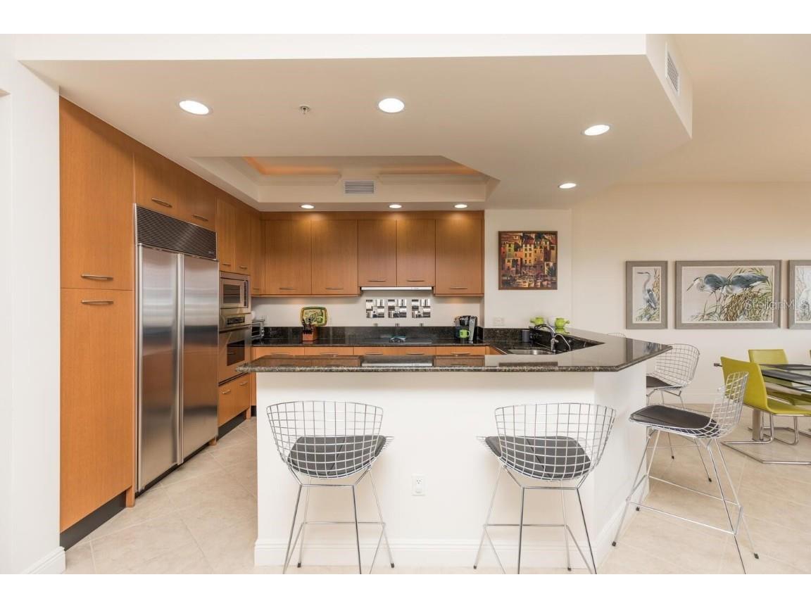 85 Avenue De La Mer #805 Palm Coast FL 32137 FC300928 image6