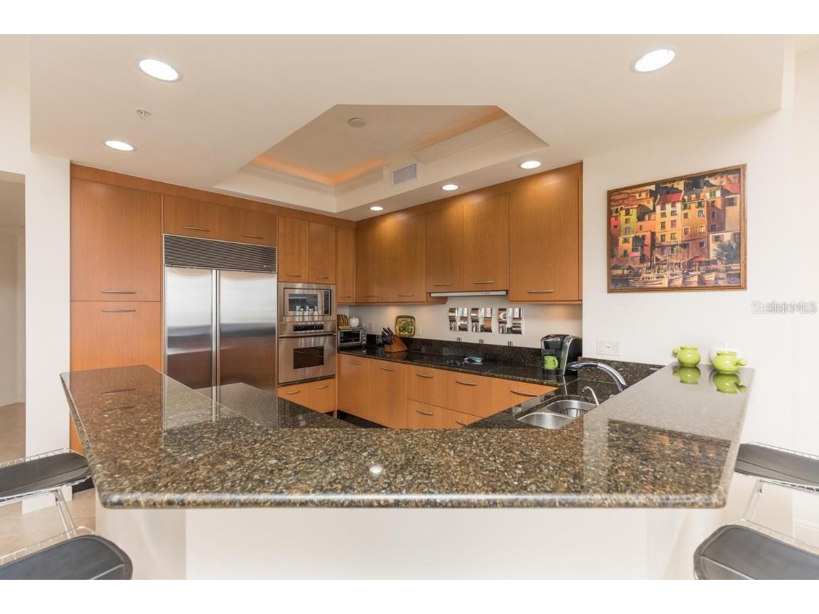 85 Avenue De La Mer #805 Palm Coast FL 32137 FC300928 image7