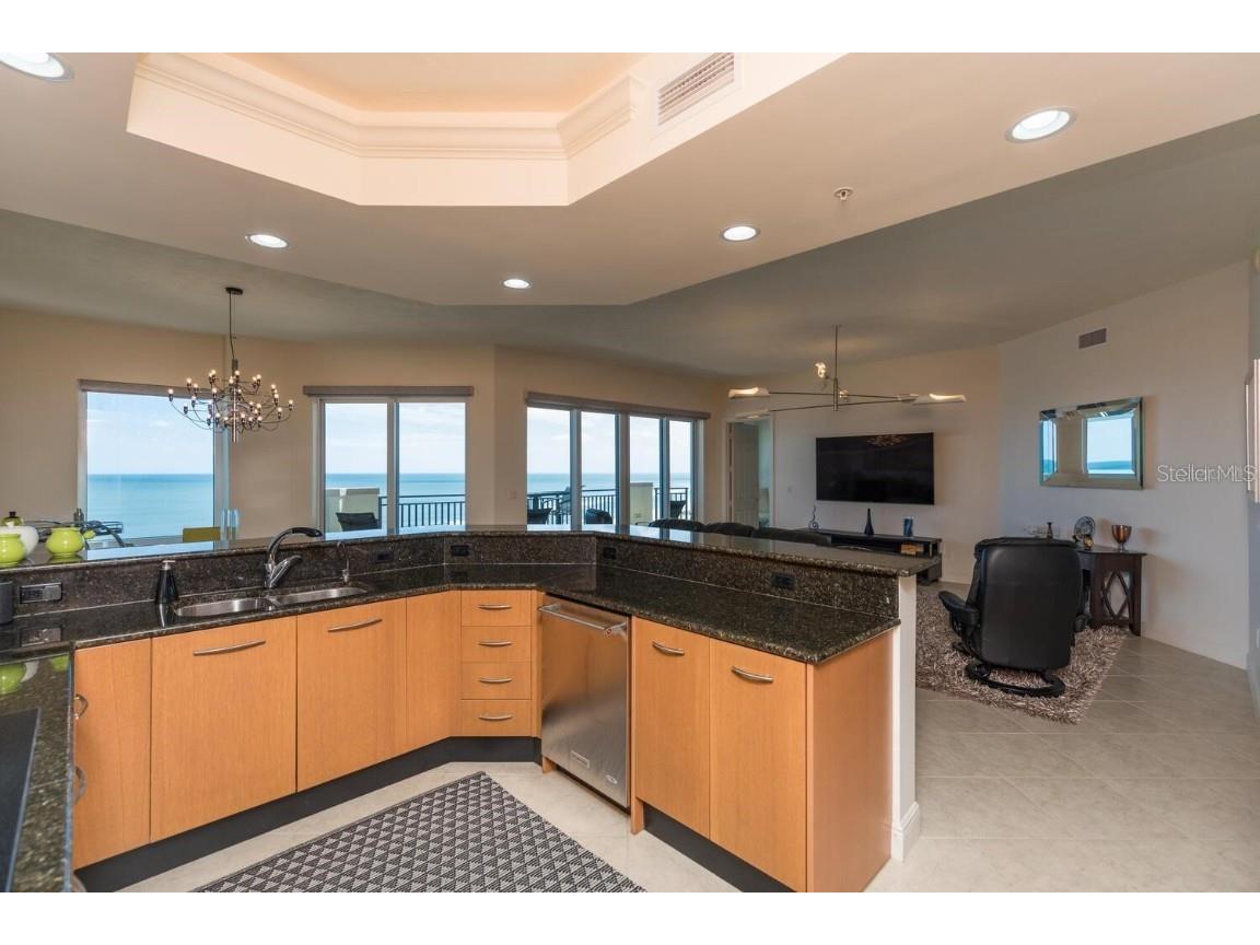 85 Avenue De La Mer #805 Palm Coast FL 32137 FC300928 image8