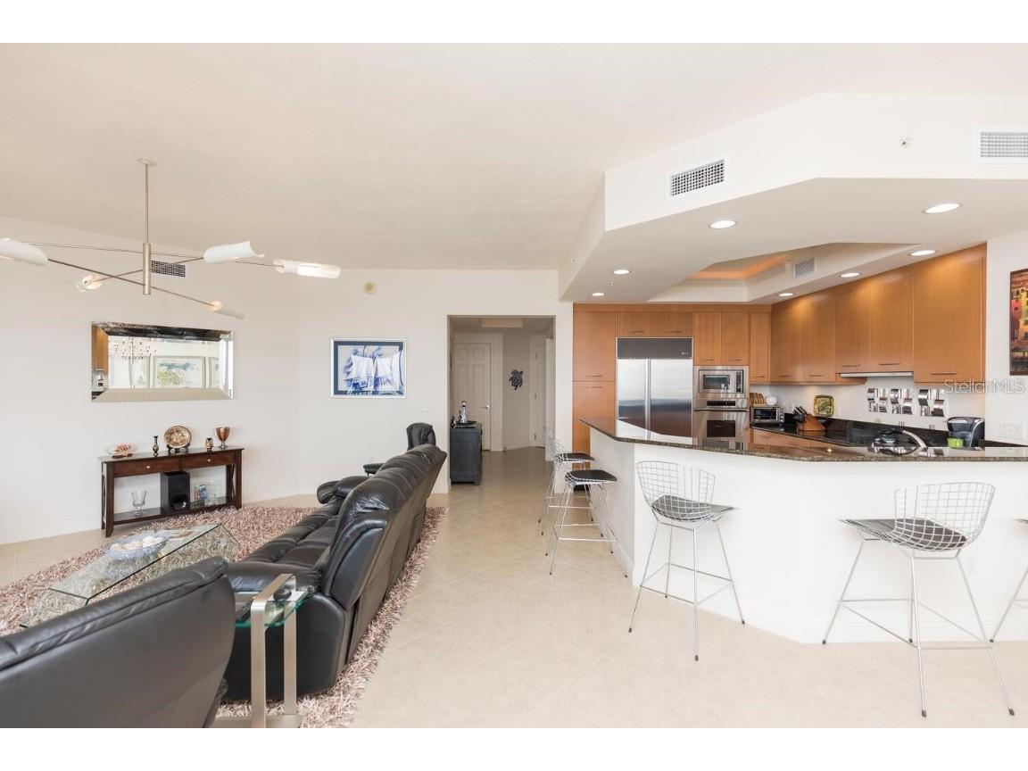 85 Avenue De La Mer #805 Palm Coast FL 32137 FC300928 image9