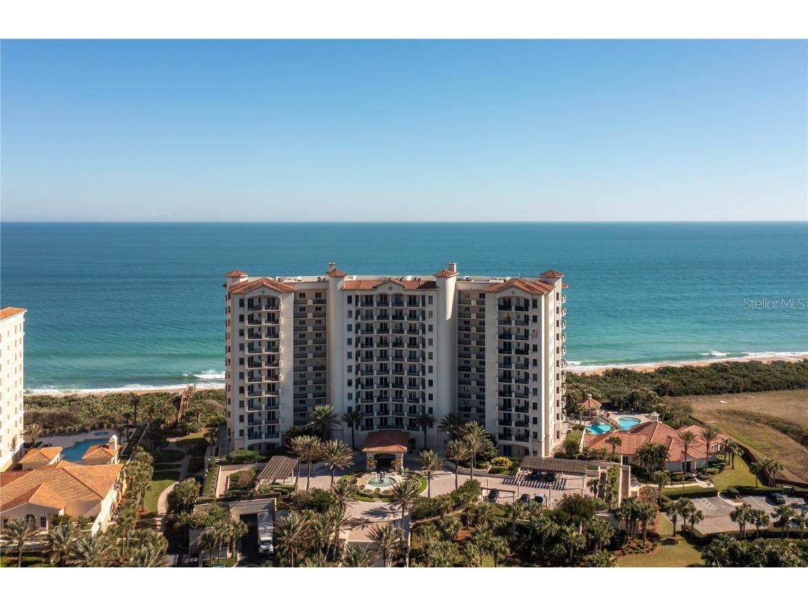 85 Avenue De La Mer #906 Palm Coast FL 32137 - ATLANTIC OCEAN FC300672 image1